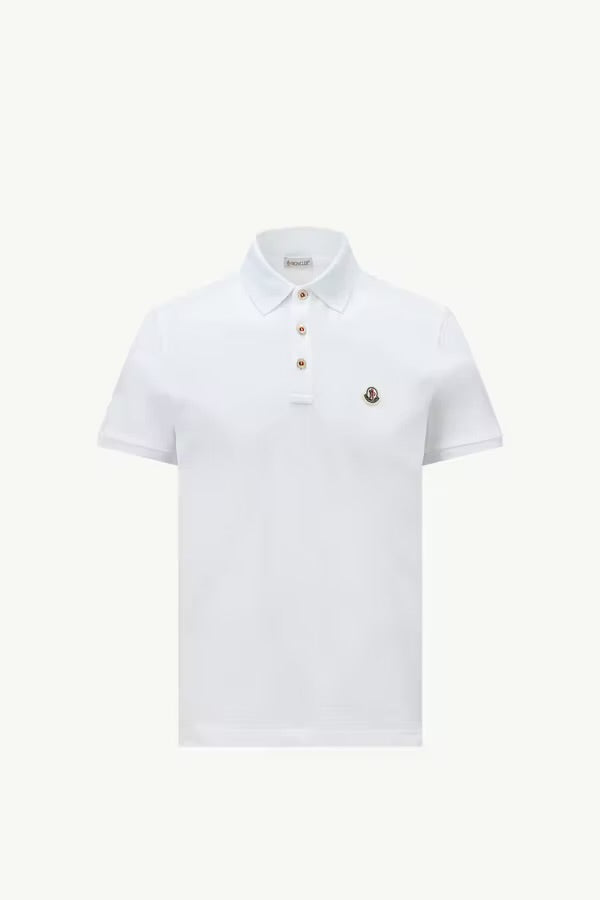 Polo Moncler