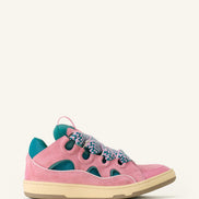 Lanvin Curb