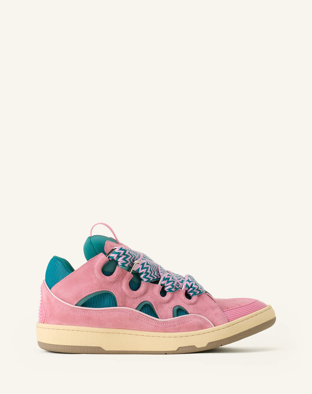 Lanvin Curb