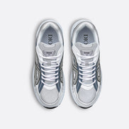 Dior b30