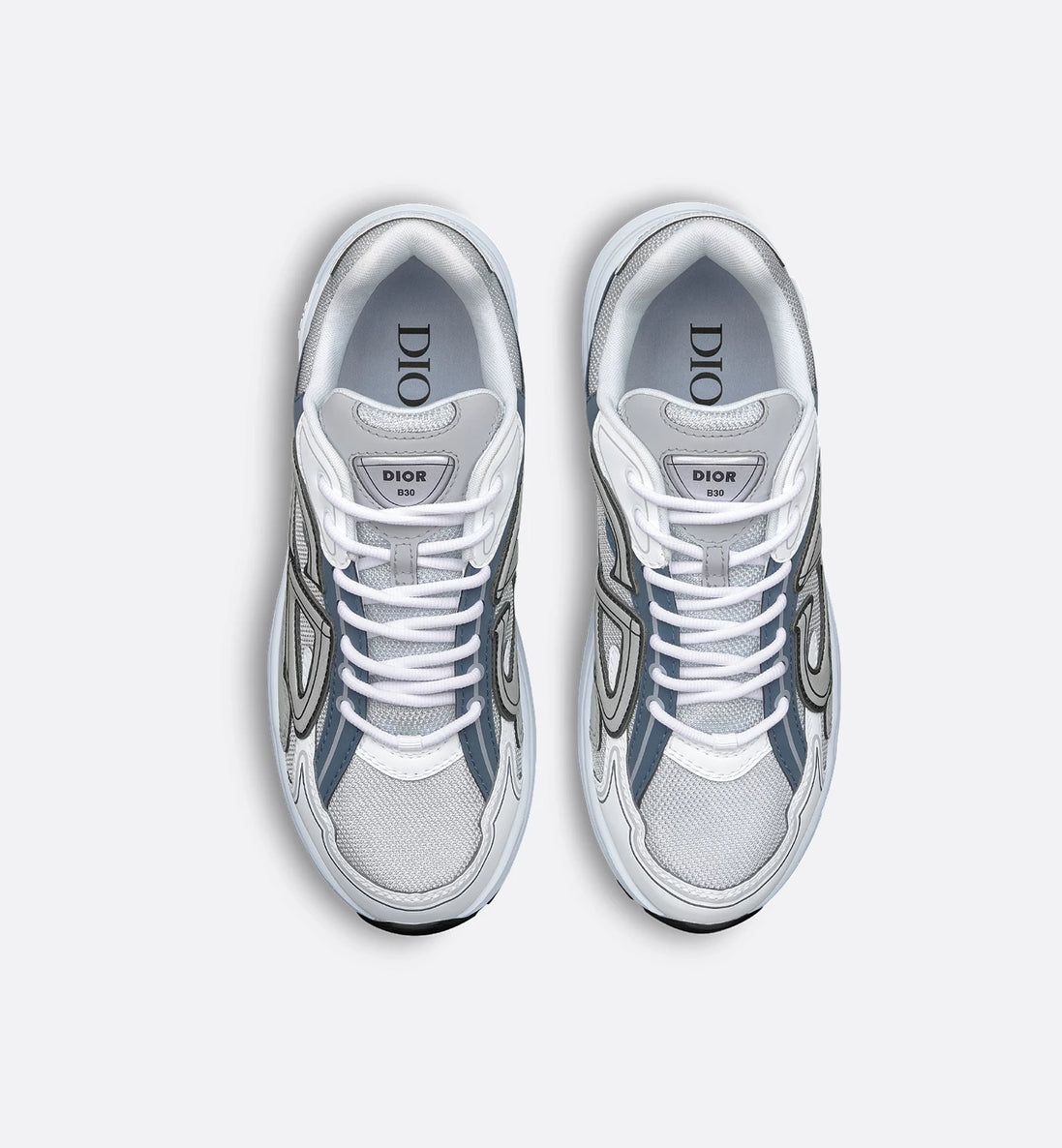 Dior b30