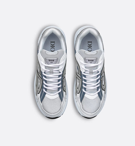 Dior b30