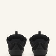 Lanvin Curb