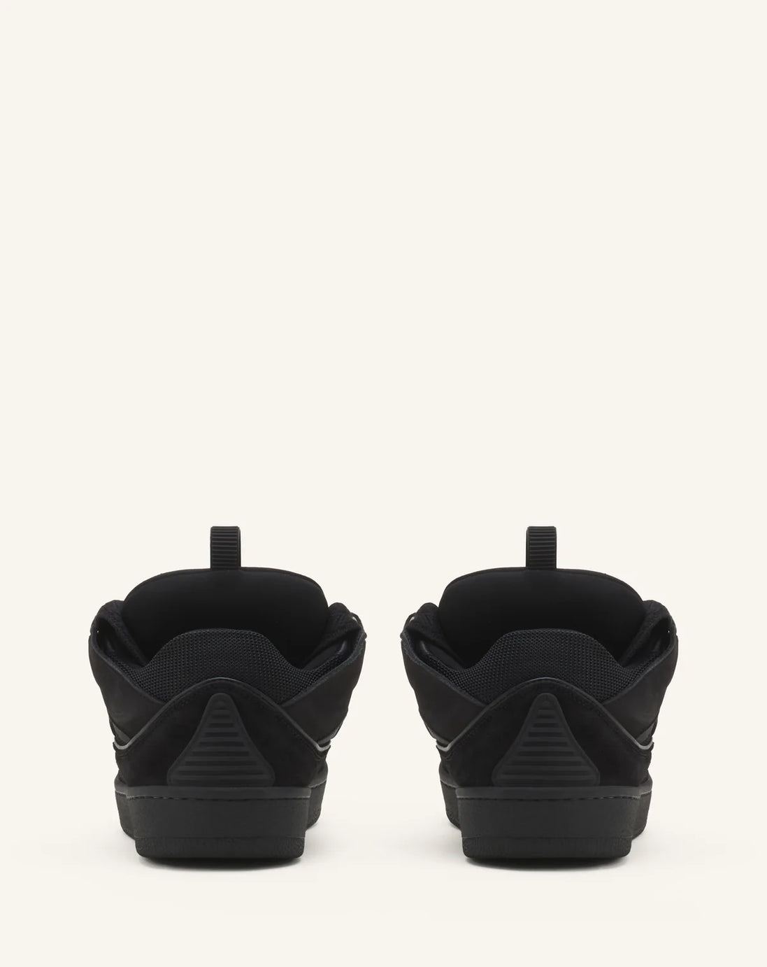 Lanvin Curb