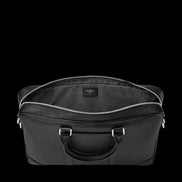 Sac Louis Vuitton