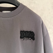 T-Shirt Dior