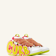 Lanvin Curb