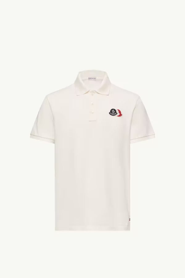 Polo Moncler