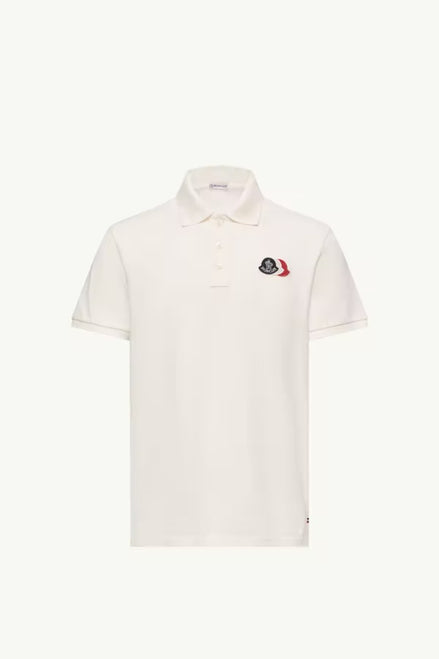 Polo Moncler