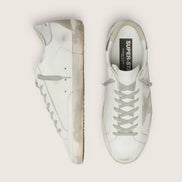 Golden goose Super-star
