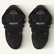 Lanvin Curb