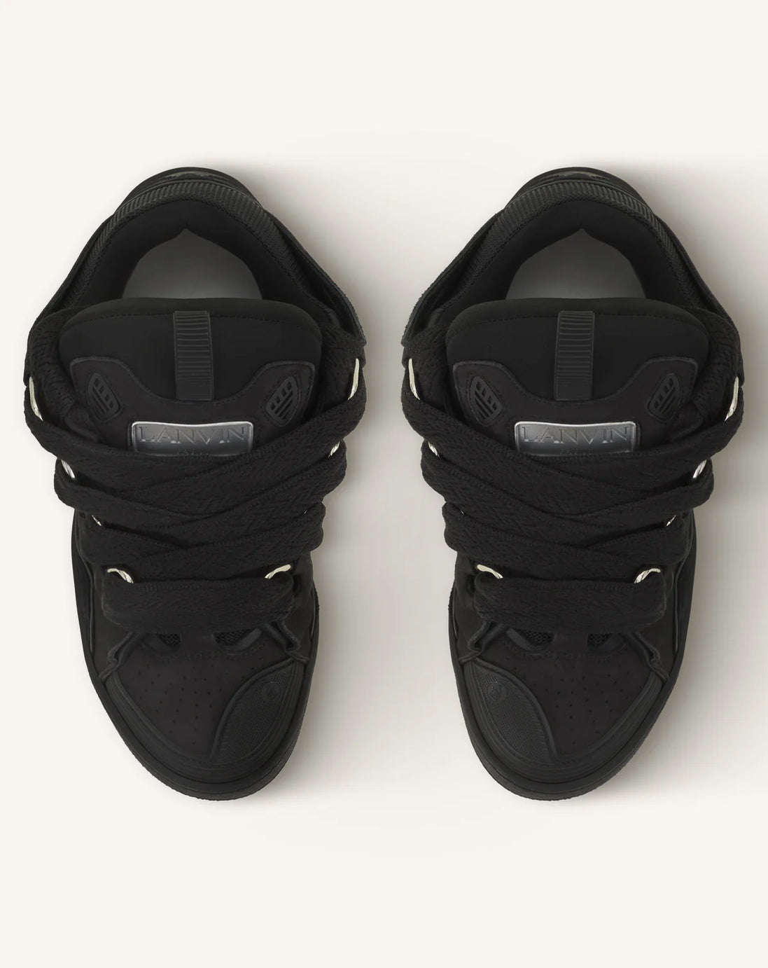 Lanvin Curb