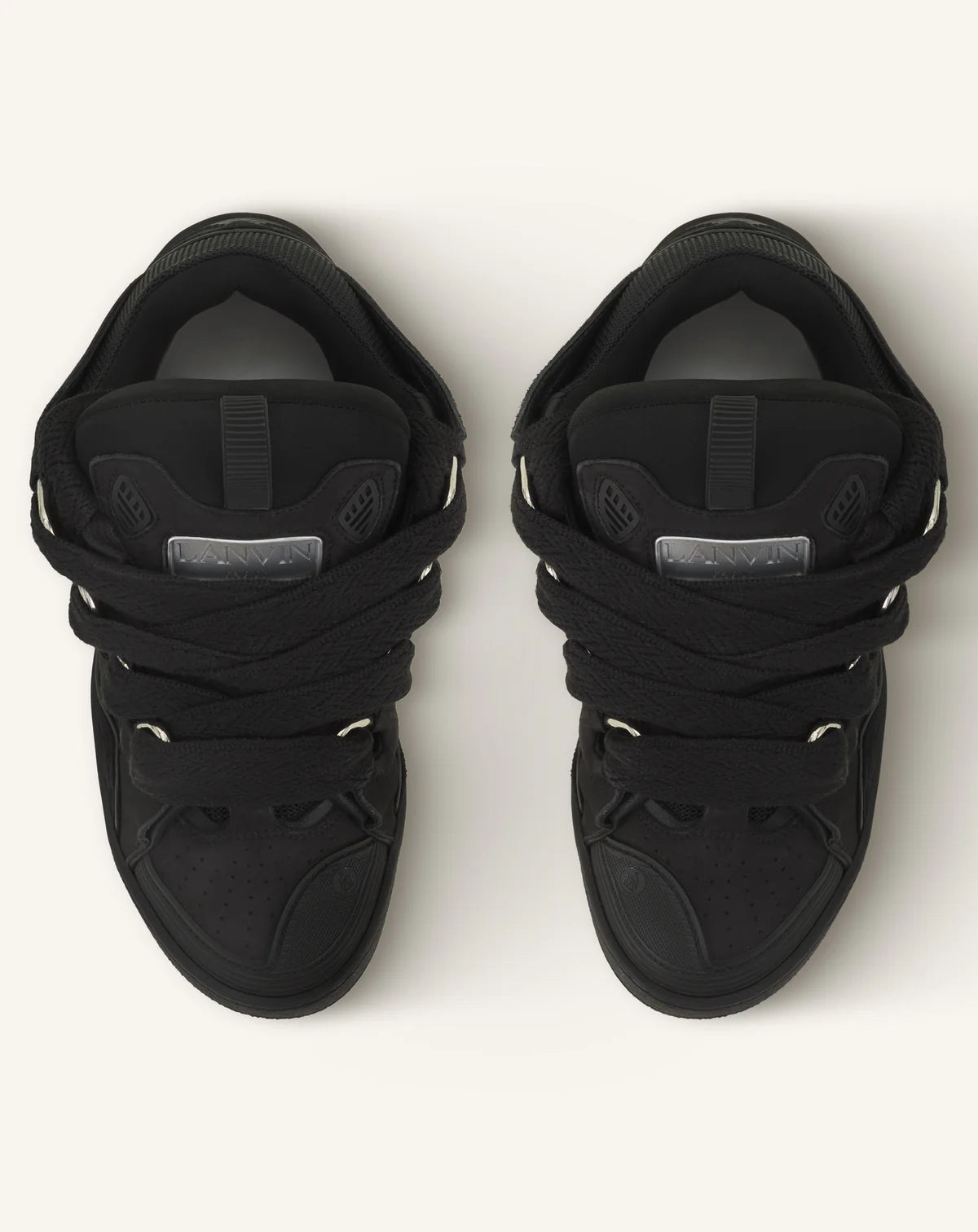 Lanvin Curb