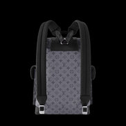 Sac Louis Vuitton