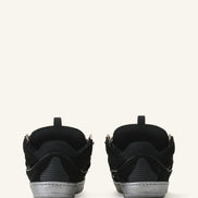Lanvin Curb