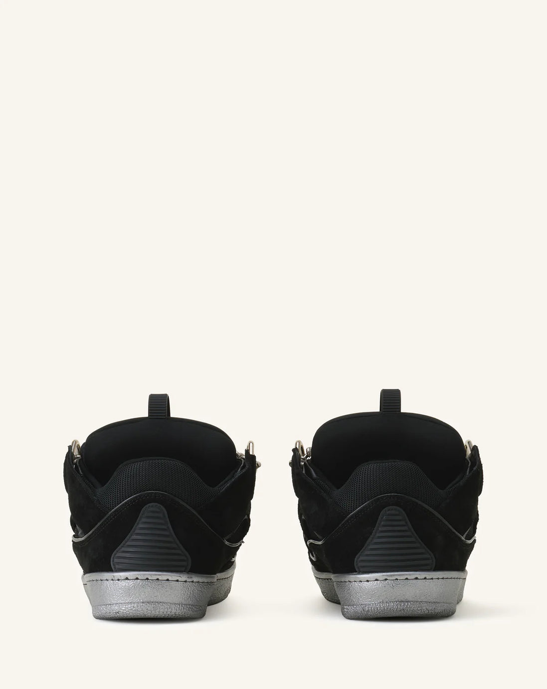 Lanvin Curb