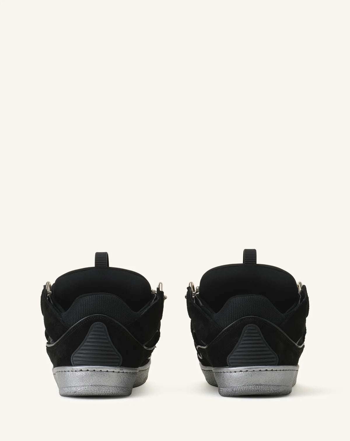 Lanvin Curb