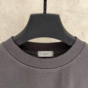 T-Shirt Dior