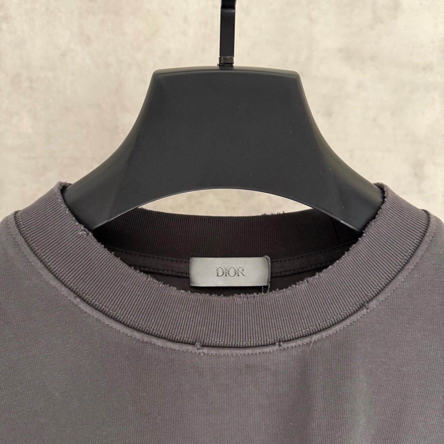 T-Shirt Dior