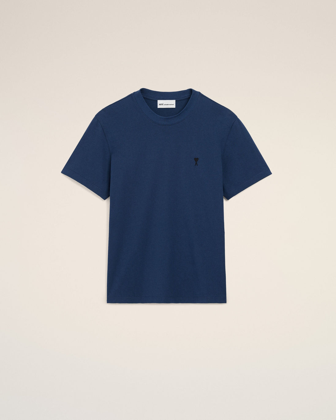 T-shirt AMI