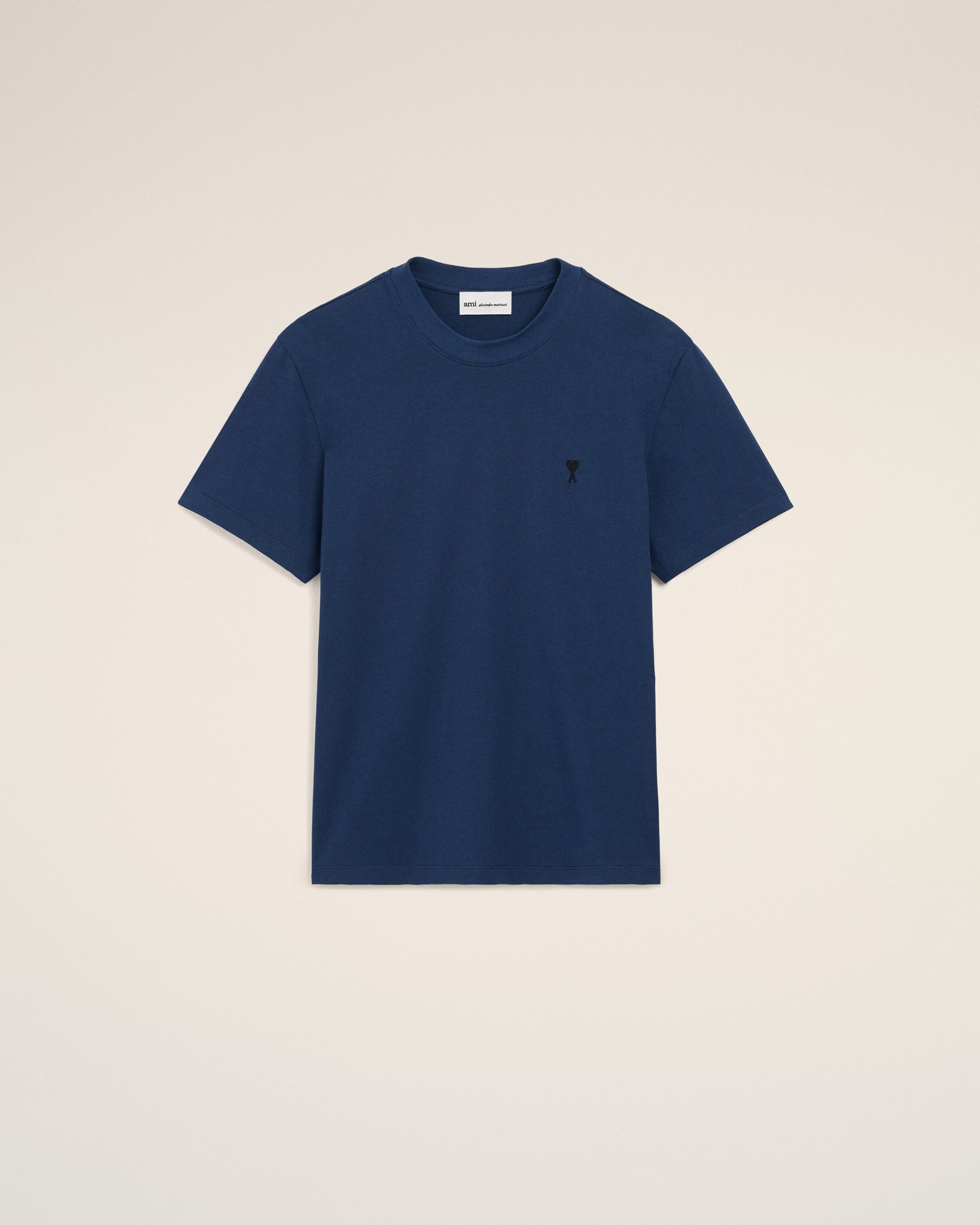T-shirt AMI