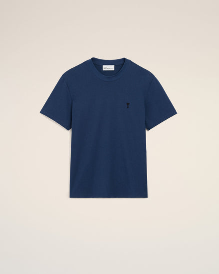 T-shirt AMI