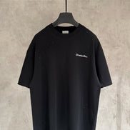 T-Shirt Dior