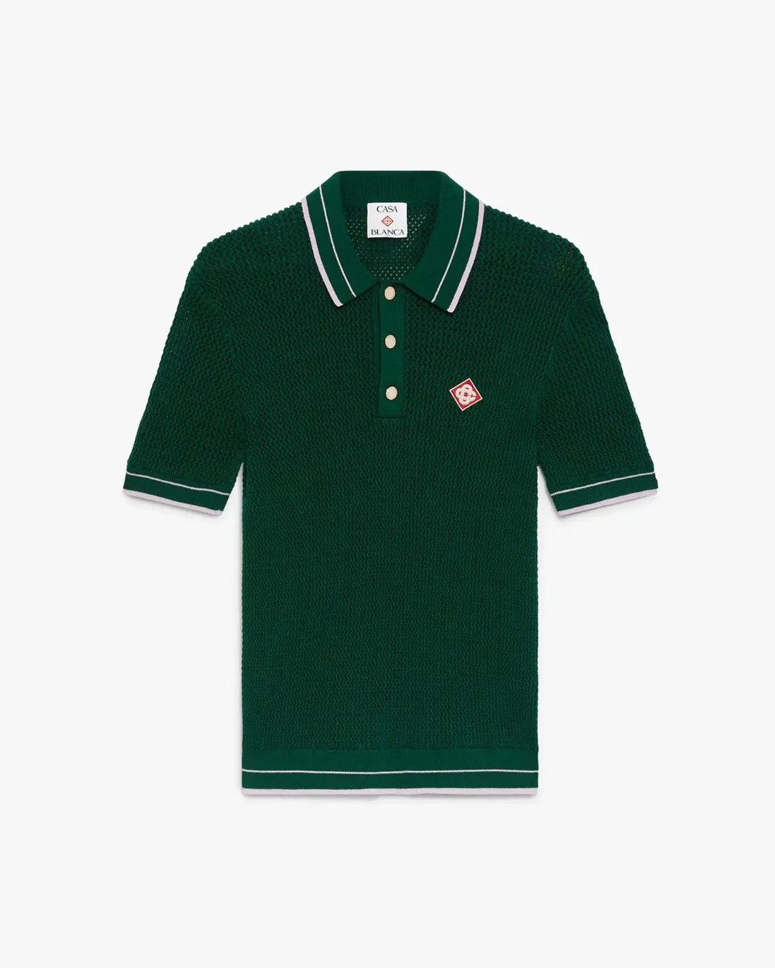 Polo CASABLANCA