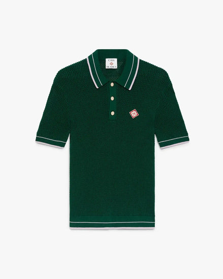 Polo CASABLANCA