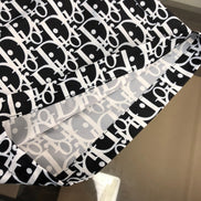 Short de bain Dior