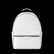 Sac Louis Vuitton