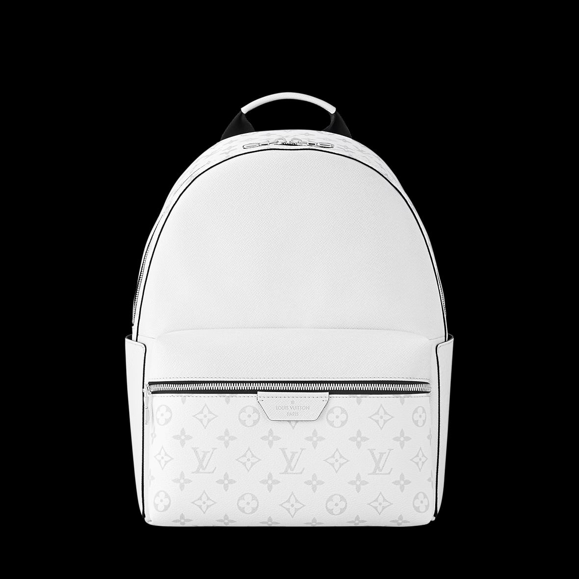 Sac Louis Vuitton
