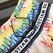 Short de bain Dior
