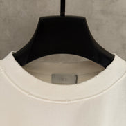 T-Shirt Dior