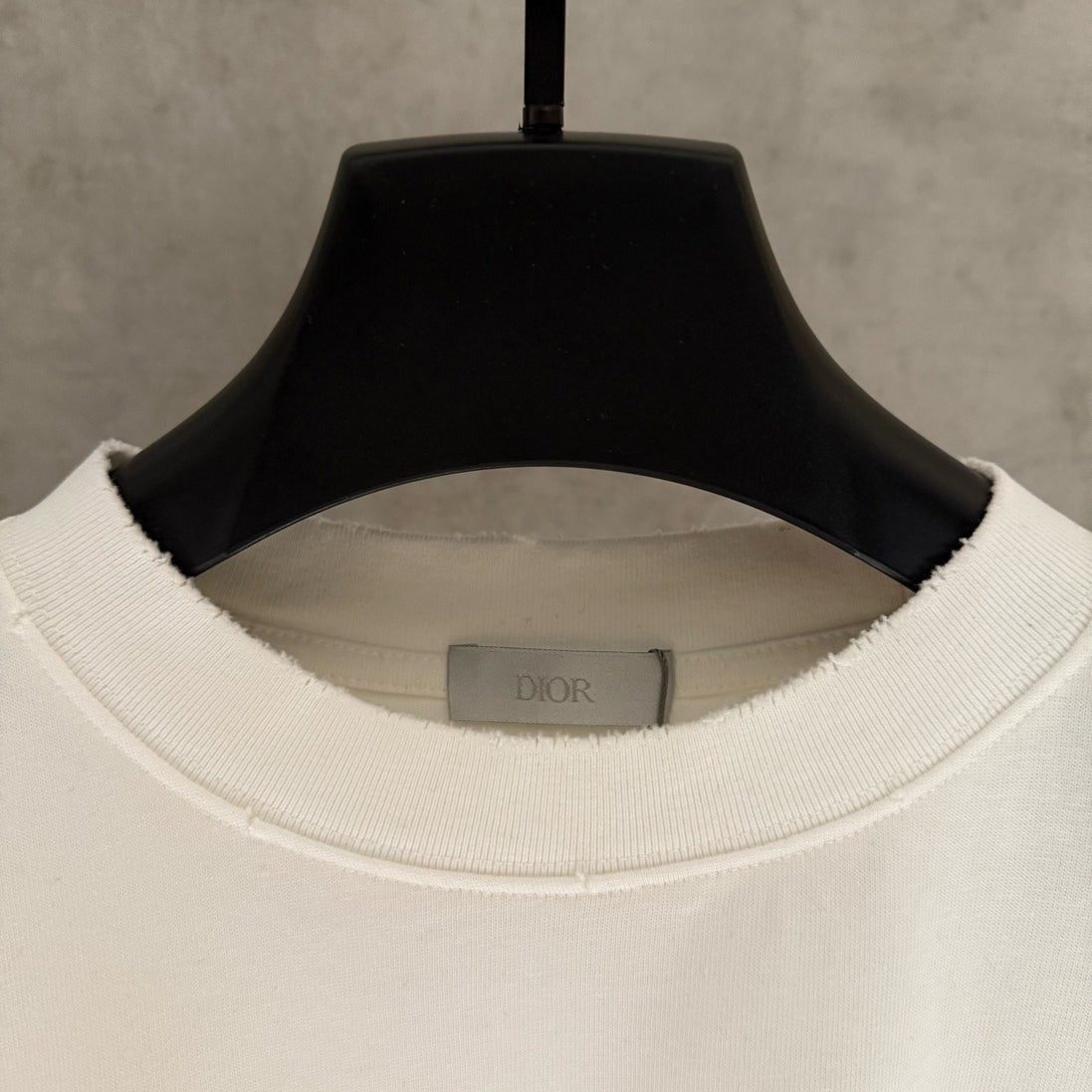 T-Shirt Dior