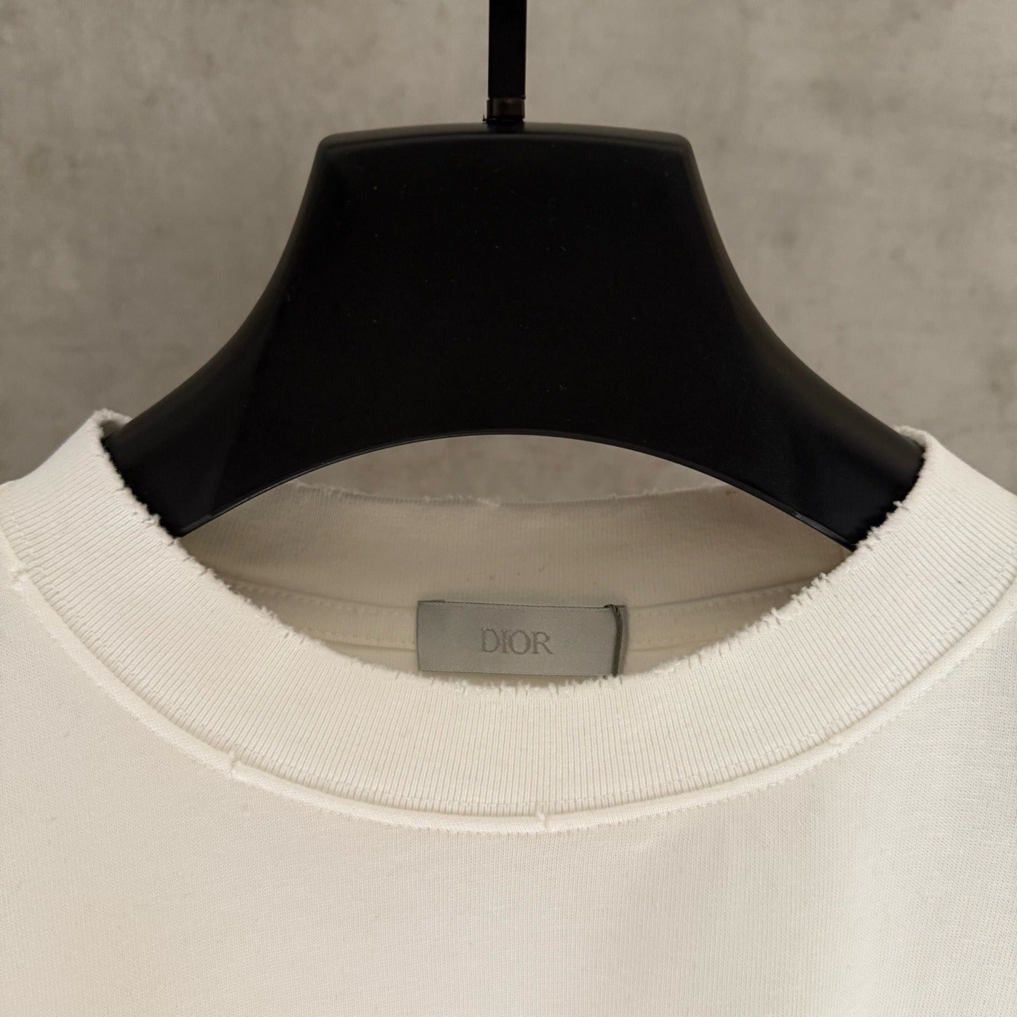 T-Shirt Dior