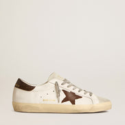 Golden goose Super-star
