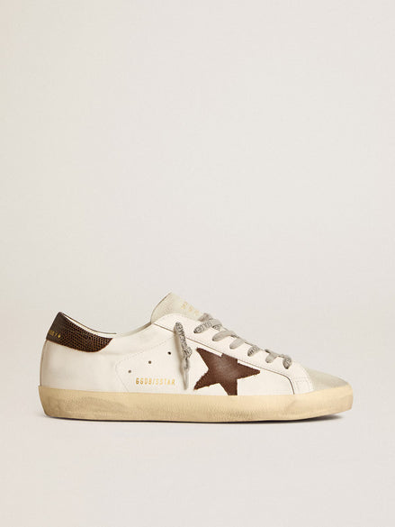 Golden goose Super-star
