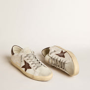 Golden goose Super-star