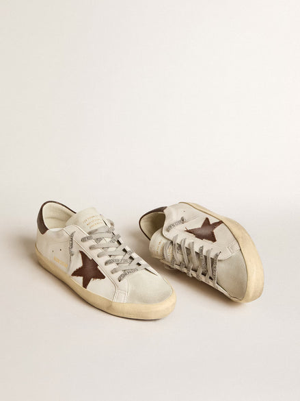 Golden goose Super-star