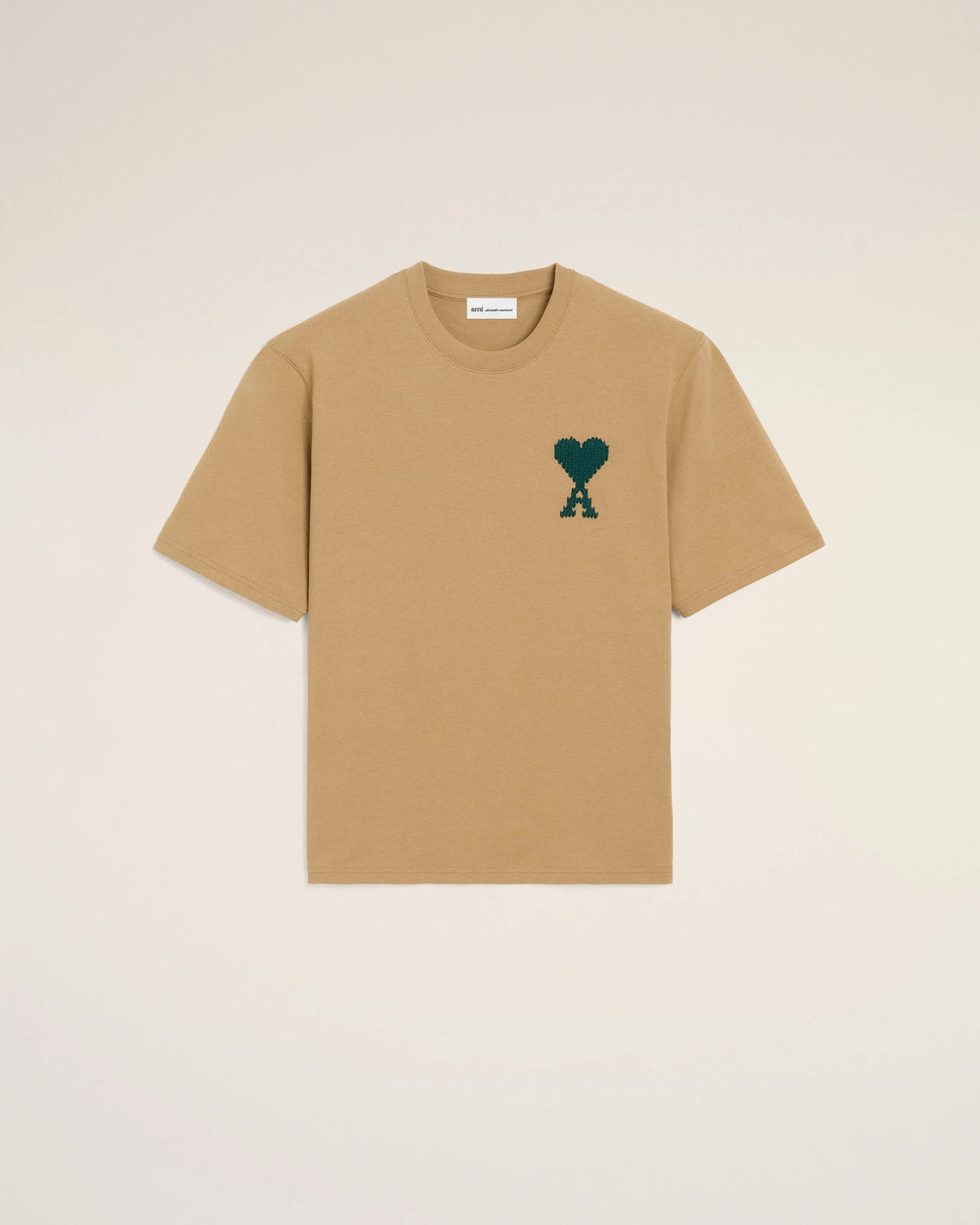 T-shirt AMI