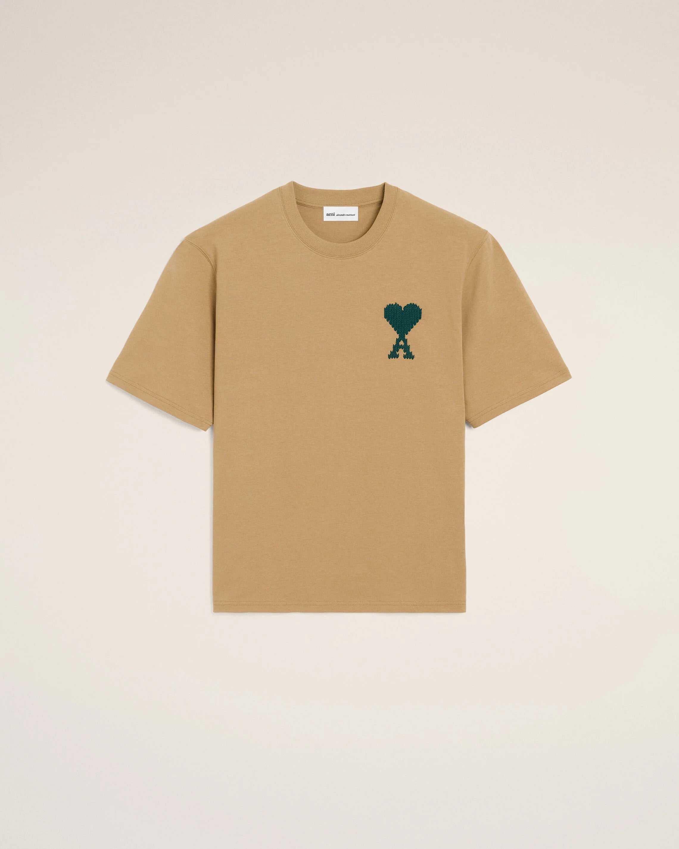 T-shirt AMI