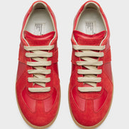 Maison Margiela Replica