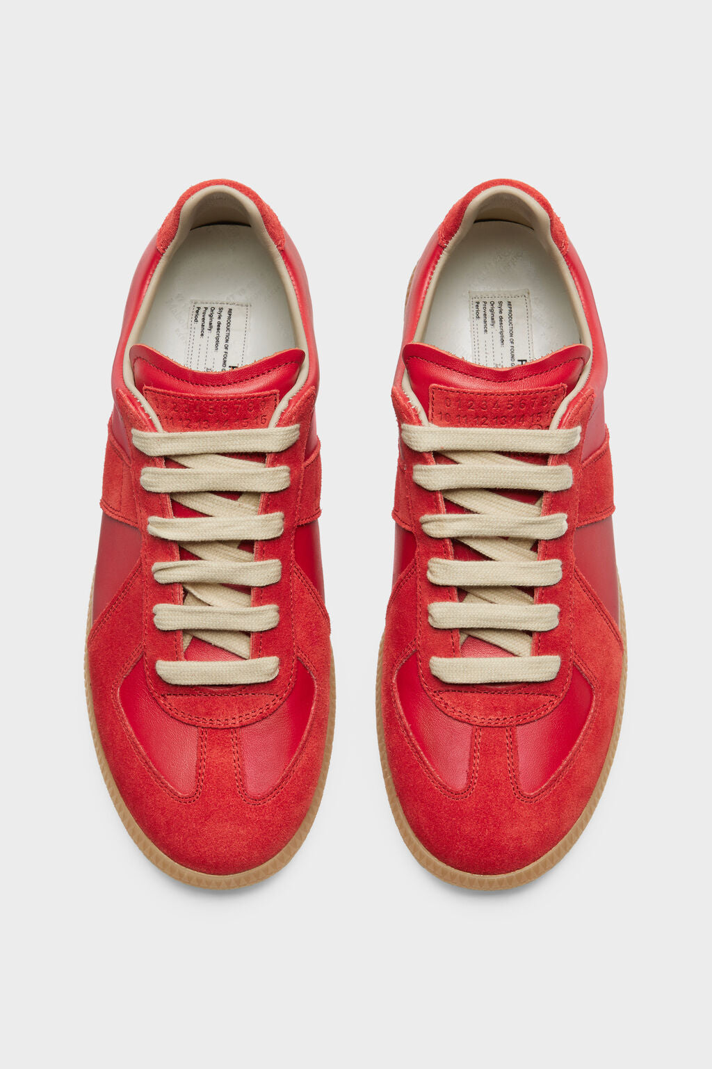 Maison Margiela Replica