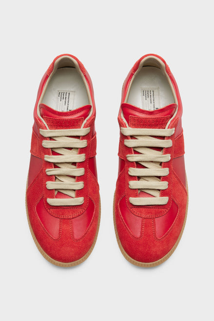 Maison Margiela Replica
