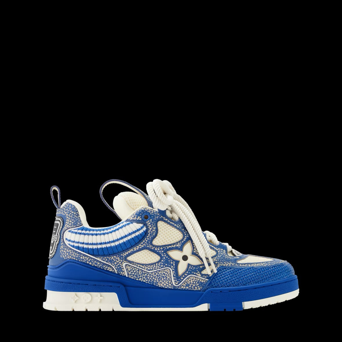 Louis Vuitton Skate