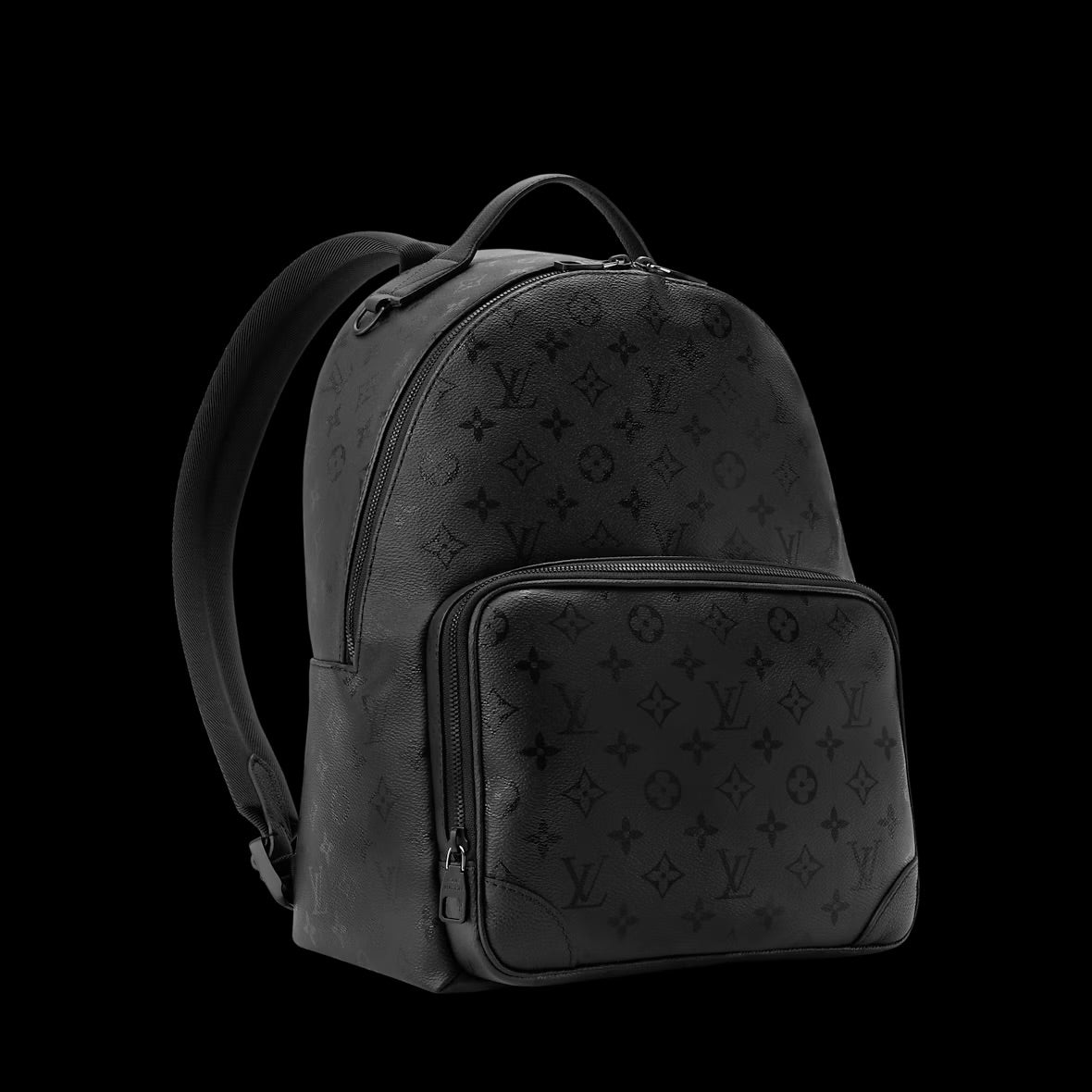 Sac Louis Vuitton