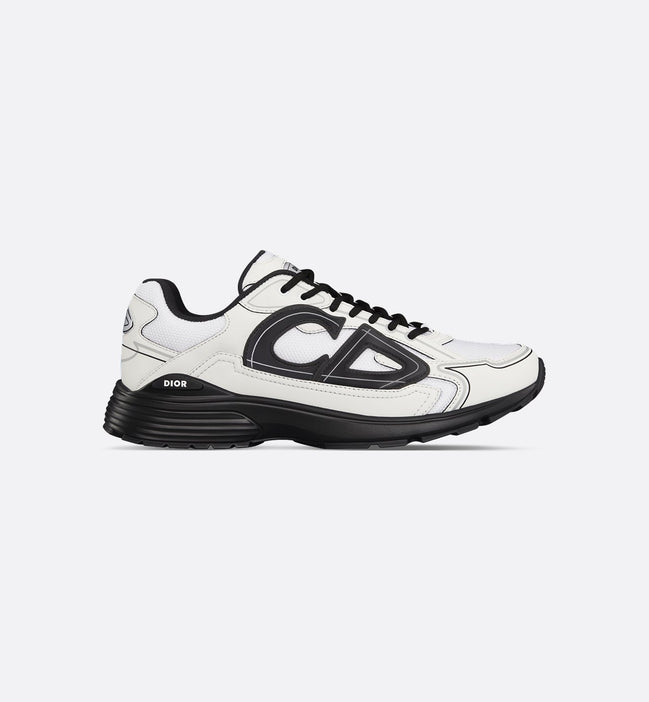 Dior b30