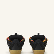 Lanvin Curb