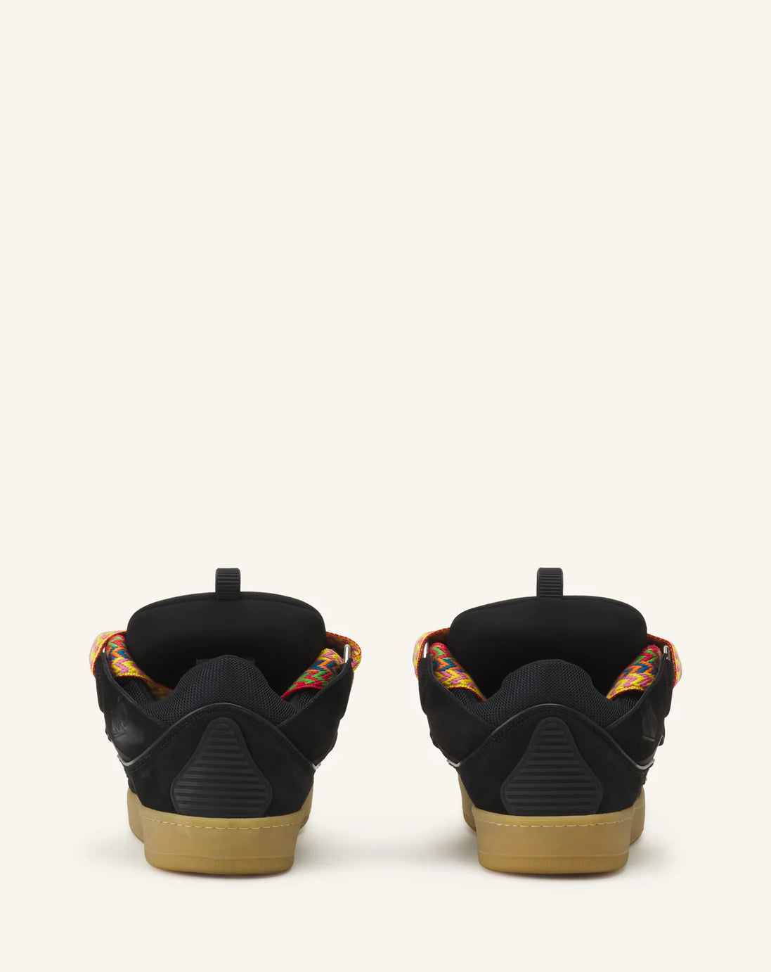 Lanvin Curb